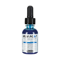 Colore acquerello Schmincke AQUA DROP 30 ml – 480 Blu ciano