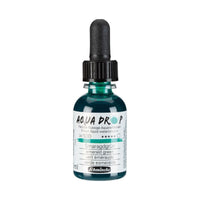 Colore acquerello Schmincke AQUA DROP 30 ml – 500 Verde smeraldo
