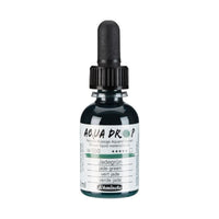 Colore acquerello Schmincke AQUA DROP 30 ml – 550 Verde giada