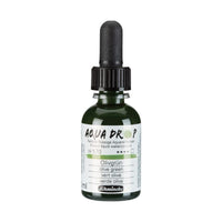 Colore acquerello Schmincke AQUA DROP 30 ml – 570 Verde oliva