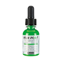 Colore acquerello Schmincke AQUA DROP 30 ml – 580 Verde maggio