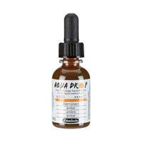 Colore acquerello Schmincke AQUA DROP 30 ml – 620 Ambra