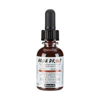 Colore acquerello Schmincke AQUA DROP 30 ml – 640 Terra di Siena bruciata
