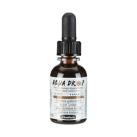 Colore acquerello Schmincke AQUA DROP 30 ml – 660 Terra d'ombra bruciata