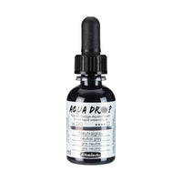 Colore acquerello Schmincke AQUA DROP 30 ml – 720 Grigio neutro