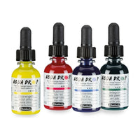 Colore acquerello Schmincke AQUA DROP 30 ml