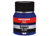 Colore acrilico Amsterdam Expert Series 400ml | colori diversi