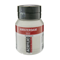 Colore acrilico Amsterdam Standard Series 500 ml | sceglie tonalità