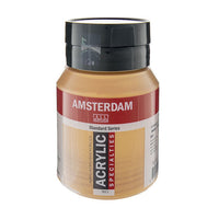 Colore acrilico Amsterdam Standard Series 500 ml | sceglie tonalità