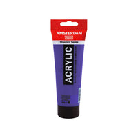 Colore acrilico Amsterdam Standart Series 120 ml | sceglie tonalità