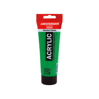 Colore acrilico Amsterdam Standart Series 120 ml | sceglie tonalità