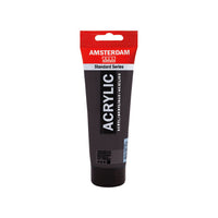 Colore acrilico Amsterdam Standart Series 120 ml | sceglie tonalità