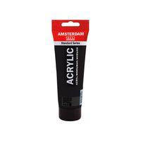Colore acrilico Amsterdam Standart Series 120 ml | sceglie tonalità