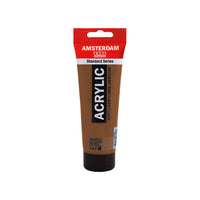 Colore acrilico Amsterdam Standart Series 120 ml | sceglie tonalità