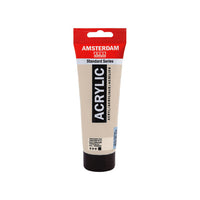 Colore acrilico Amsterdam Standart Series 120 ml | sceglie tonalità