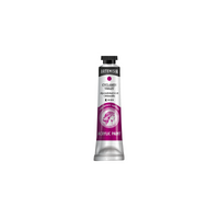 Colore acrilico Artemisia 20 ml – ciclamino