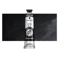 Colore acrilico Artemisia 20 ml – grigio di Payne