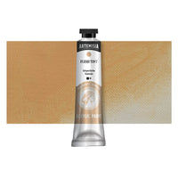 Colore acrilico Artemisia 20 ml – incarnato