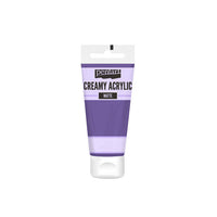 Colore acrilico cremoso opaco Pentart 60 ml | sceglie tonalità