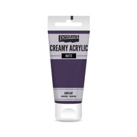 Colore acrilico cremoso opaco Pentart 60 ml | sceglie tonalità