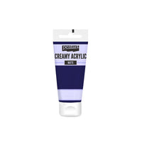 Colore acrilico cremoso opaco Pentart 60 ml | sceglie tonalità