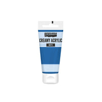 Colore acrilico cremoso opaco Pentart 60 ml | sceglie tonalità