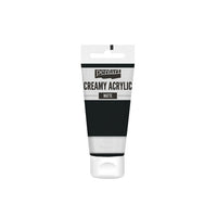 Colore acrilico cremoso opaco Pentart 60 ml | sceglie tonalità