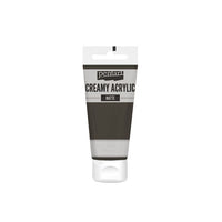 Colore acrilico cremoso opaco Pentart 60 ml | sceglie tonalità