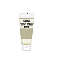 Colore acrilico cremoso opaco Pentart 60 ml | sceglie tonalità