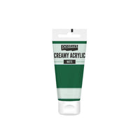 Colore acrilico cremoso opaco Pentart 60 ml | sceglie tonalità