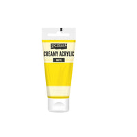 Colore acrilico cremoso opaco Pentart 60 ml | sceglie tonalità