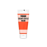 Colore acrilico cremoso opaco Pentart 60 ml | sceglie tonalità