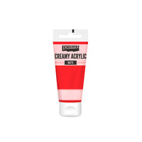 Colore acrilico cremoso opaco Pentart 60 ml | sceglie tonalità