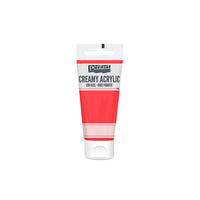 Colore acrilico cremoso semilucido Pentart 60 ml | sceglie tonalità