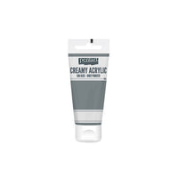 Colore acrilico cremoso semilucido Pentart 60 ml | sceglie tonalità