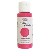 Colore acrilico Essentials FLUORESCENTE - 59 ml | colori diversi