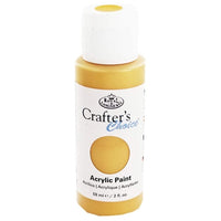 Colore acrilico Essentials Metals & Pearls - 59 ml | colori diversi