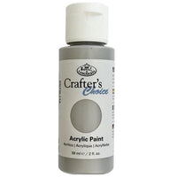 Colore acrilico Essentials Metals & Pearls - 59 ml | colori diversi