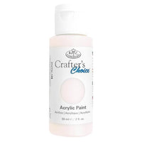 Colore acrilico Essentials Metals & Pearls - 59 ml | colori diversi