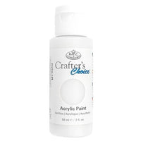 Colore acrilico Essentials Metals & Pearls - 59 ml | colori diversi