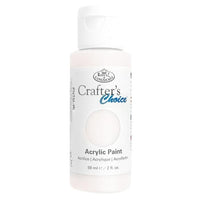 Colore acrilico Essentials Metals & Pearls - 59 ml | colori diversi