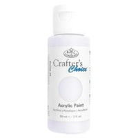 Colore acrilico Essentials Metals & Pearls - 59 ml | colori diversi