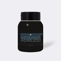 Colore acrilico fine MAIMERI Acrilico 1000 ml