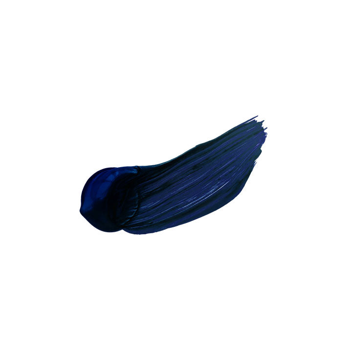 Colore acrilico Gesso - HOLBEIN 300 ml | vari colori
