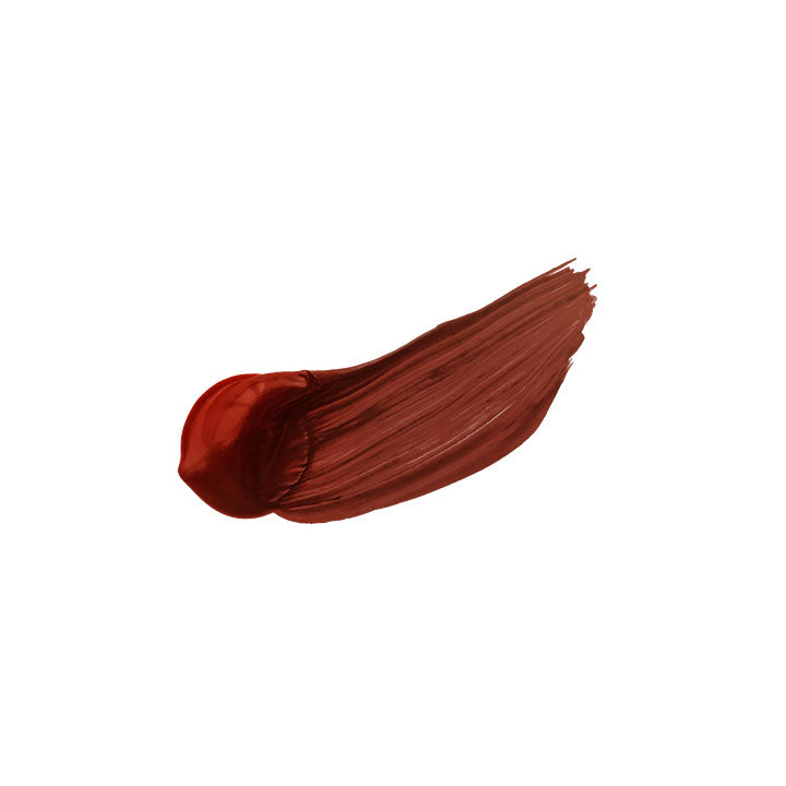 Colore acrilico Gesso - HOLBEIN 300 ml | vari colori