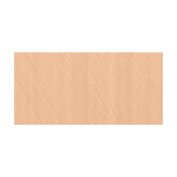 Colore acrilico LUKAS Cryl Studio 250 ml | colori diversi – Albicocca