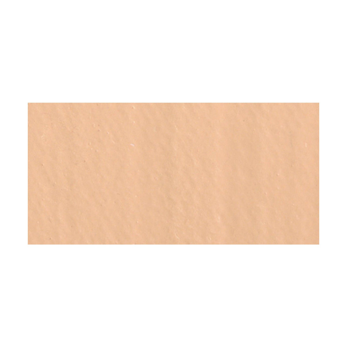 Colore acrilico LUKAS Cryl Studio 250 ml | colori diversi – Albicocca
