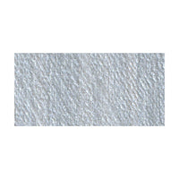 Colore acrilico LUKAS Cryl Studio 250 ml | colori diversi – Argento