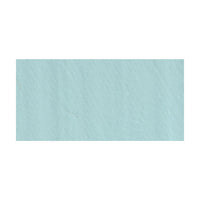 Colore acrilico LUKAS Cryl Studio 250 ml | colori diversi – Artico