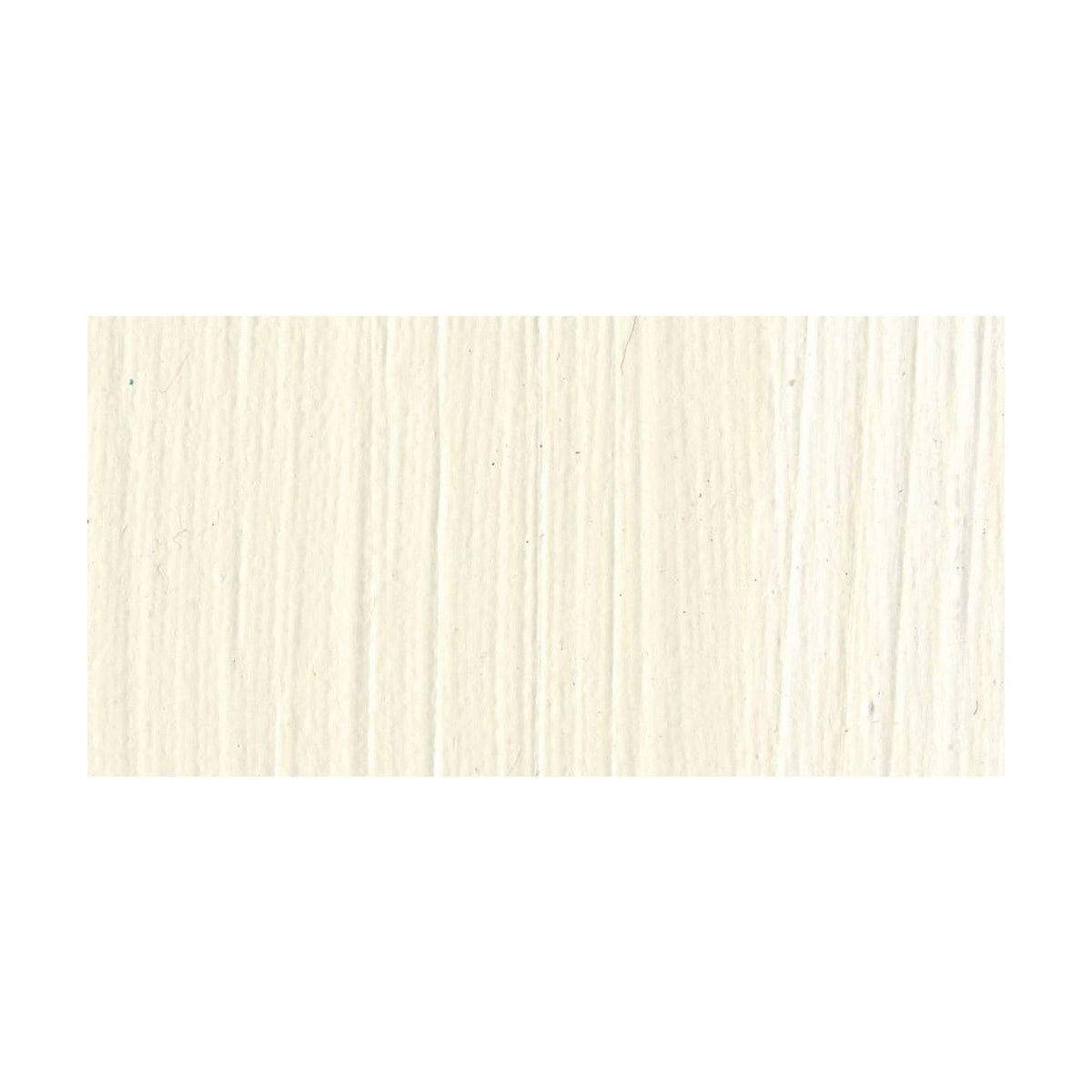 Colore acrilico LUKAS Cryl Studio 250 ml | colori diversi – Beige